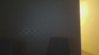 Funkinkyguy webcam