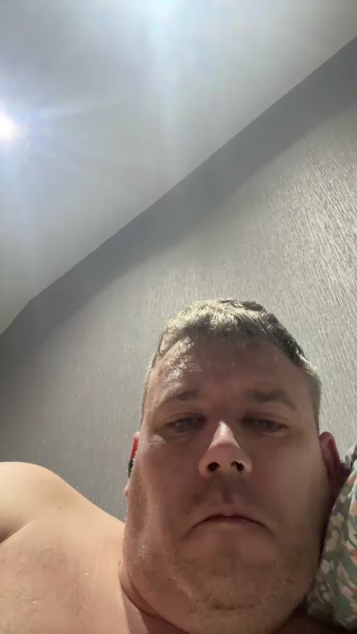 Preview of funlifefirever