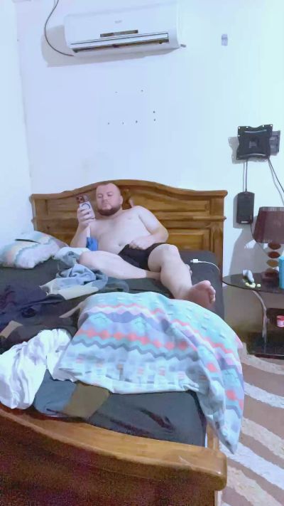Funmax007 live cam on Cam4
