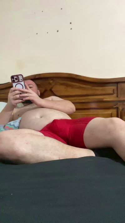 Funmax007 live cam on Cam4
