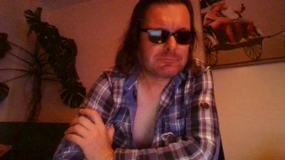 FunnRevell live cam on Cam4