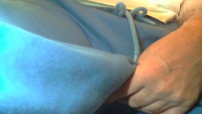 Funnchen live cam on Cam4
