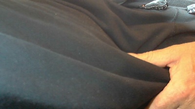 Funnchen live cam on Cam4