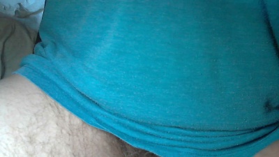 Funnchen live cam on Cam4