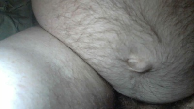 Funnchen live cam on Cam4