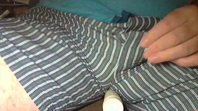 Funnchen live cam on Cam4