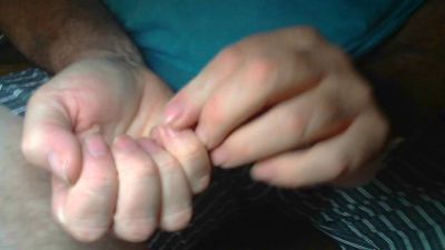 Funnchen live cam on Cam4