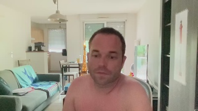 Funny1870 live cam on Cam4