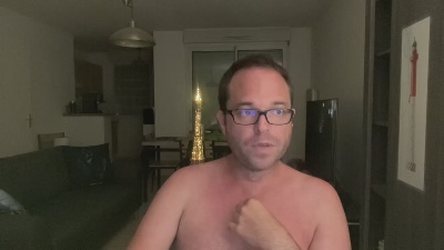 Funny1870 live cam on Cam4