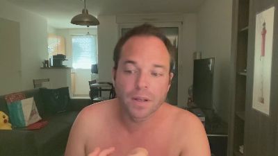 Funny1870 live cam on Cam4