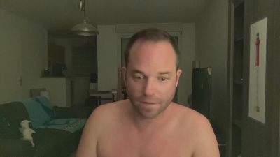 Funny1870 live cam on Cam4