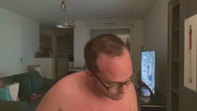 Funny1870 live cam on Cam4