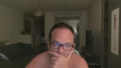 Funny1870 live cam on Cam4