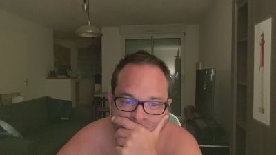 Funny1870 live cam on Cam4
