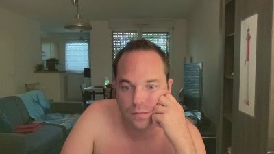 Funny1870 live cam on Cam4