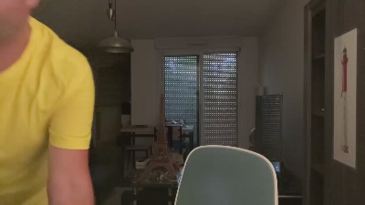 Funny1870 live cam on Cam4