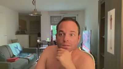 Funny1870 live cam on Cam4