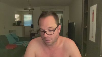 Funny1870 live cam on Cam4