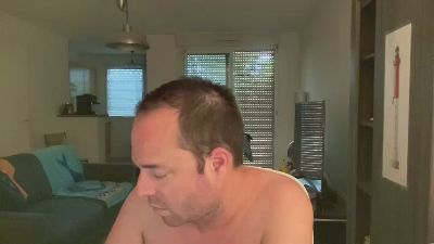 Funny1870 live cam on Cam4