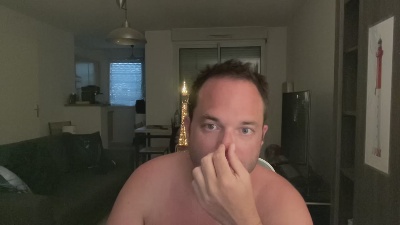 Funny1870 live cam on Cam4
