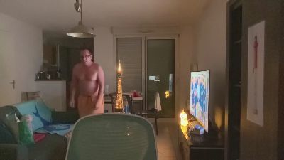 Funny1870 live cam on Cam4