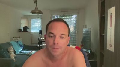 Funny1870 live cam on Cam4