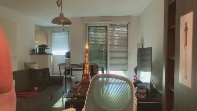 Funny1870 live cam on Cam4