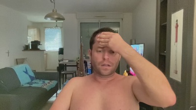 Funny1870 live cam on Cam4