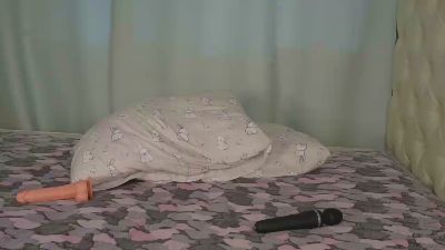 FunnyMagniy live cam on Cam4