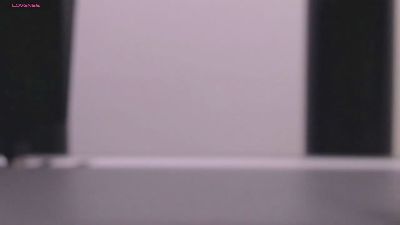 Funny_Valentine live cam on Cam4