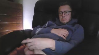 Funnydk live cam on Cam4