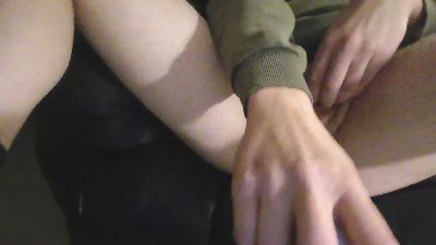Funnydk live cam on Cam4