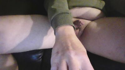Funnydk live cam on Cam4