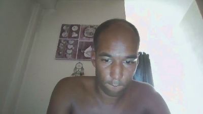 Funnyier Live Chat on Cam4