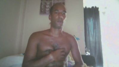 Funnyier live cam on Cam4