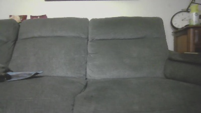 Funnyier live cam on Cam4