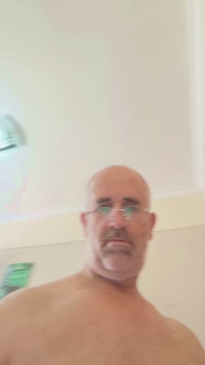 Funplay43 live cam on Cam4