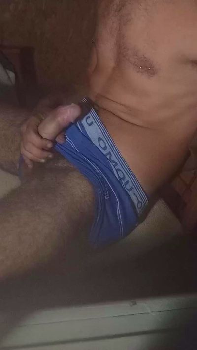Funsex420 webcam