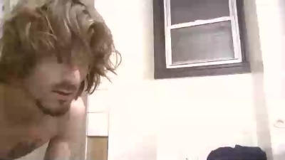 Funstuff89 live cam on Cam4
