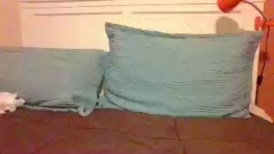 Funtime17fun live cam on Cam4