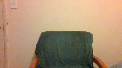 Funtime17fun live cam on Cam4