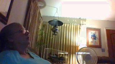 Funtime17fun live cam on Cam4