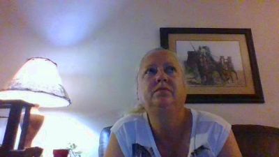 Funtime17fun live cam on Cam4