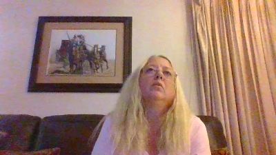 Funtime17fun live cam on Cam4