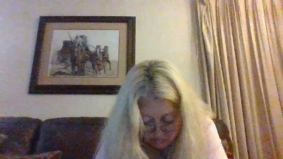 Funtime17fun live cam on Cam4
