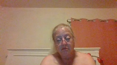 Funtime17fun live cam on Cam4
