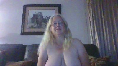 Funtime17fun live cam on Cam4