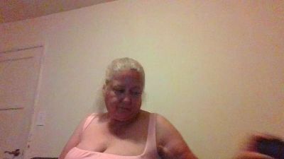 Funtime17fun live cam on Cam4