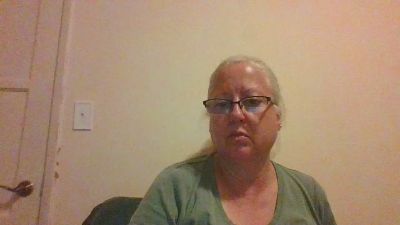 Funtime17fun live cam on Cam4