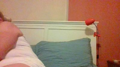 Funtime17fun live cam on Cam4
